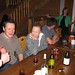 Sean Good Photo 32