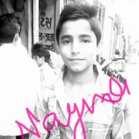 Farhan Mohammad Photo 3