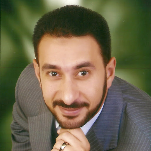 Mohamed Salem Photo 12