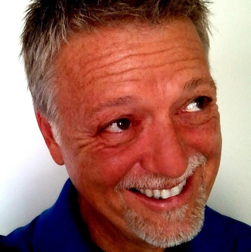Mark Marchetti Photo 11