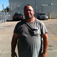 Dale Mayfield Photo 3