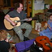 Penny Mckenzie Photo 34