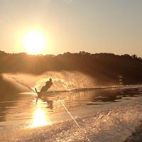 David Hermanson Photo 8