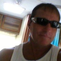 Jeff Harrell Photo 2