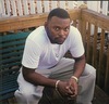 Jonathan Garvin Photo 13