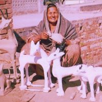 Gurdev Kaur Photo 5