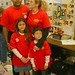 Naveen Francis Photo 25