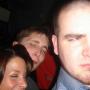 Stephen Fleming Photo 29