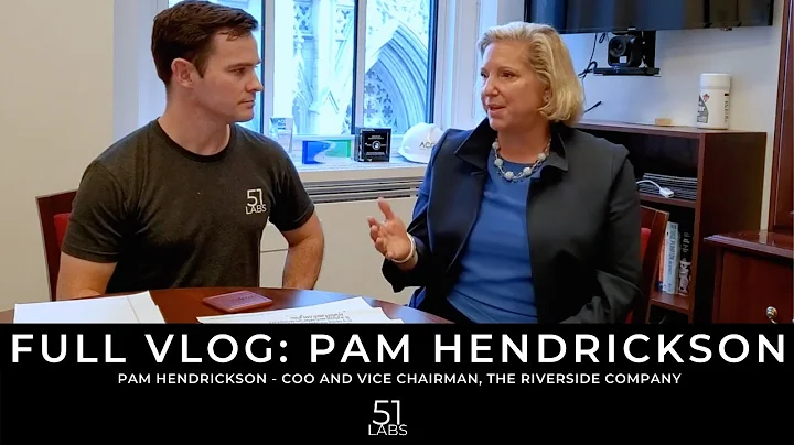 Pam Hendrickson Photo 23