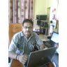 Dipak Ghosh Photo 14