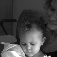 Debbie Sears Photo 3