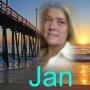 Jan Baker Photo 25