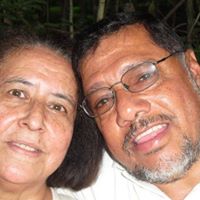 Oscar Coello Photo 7
