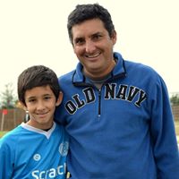 Diego Montalvo Photo 9