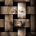 Eric Elton Photo 20
