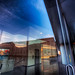 Eric Holl Photo 17