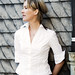Julia Rohr Photo 20