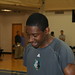Keith Kahn Photo 23