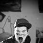 Christopher Ratliff Photo 30