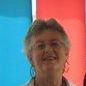 Sandy Healy Photo 2