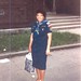Ronald Shavers Photo 20