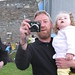 Beth Hawk Photo 29