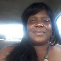 Ladonna Ford Photo 5
