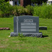 Charles Chew Photo 38