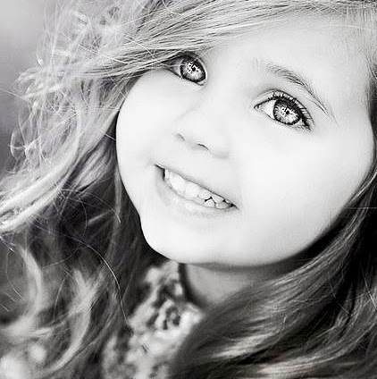 Allison Gilbert Photo 15