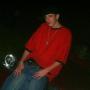 Michael Montague Photo 30