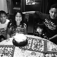 Alfredo Arellano Photo 2