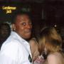 Marcus Burns Photo 25