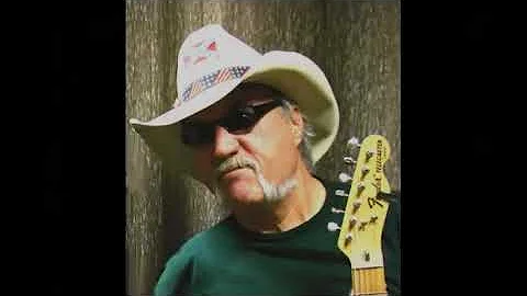 John Cline Photo 38