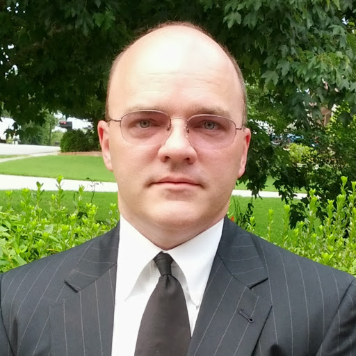 Joseph Wheeler Photo 11