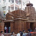 Dipak Ghosh Photo 28