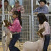 Felicia Zimmerman Photo 19