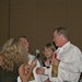 Kenneth Hargrove Photo 33
