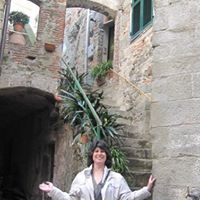 Robin Markle Photo 5