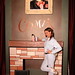 Adrienne Murray Photo 41