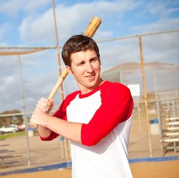 Taylor Lynch Photo 11
