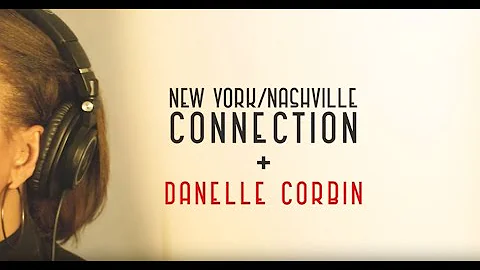 Danelle Corbin Photo 6