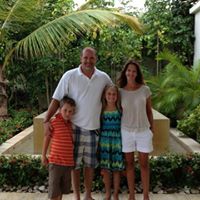 Kimberly Zimmerman Photo 7