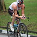 Luke Mckenzie Photo 35