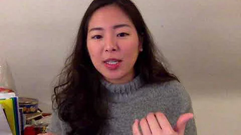 Vivian Shih Photo 27
