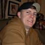 Jason Abbott Photo 29