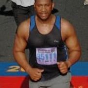 Curtis Crowder Photo 1