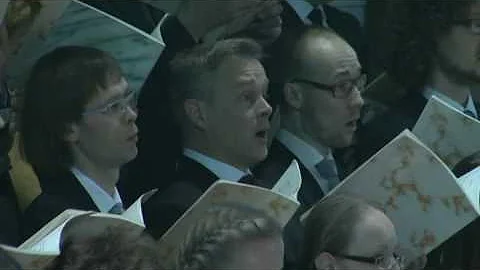 Carl Ollila Photo 1