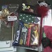 Joyce Paras Photo 19