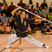 Travis Ho Photo 24