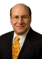 Neil Goldberg Photo 1 Neil Goldberg Photo 1
